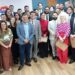 Comarcas de 21 municípios amazonenses recebem novos promotores de Justiça do MPAM 