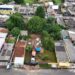 Água contaminada: Ipaam embarga obra de poço tubular e multa Saae, órgão da Prefeitura de Parintins, em R$ 220 mil