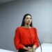 Brena Dianná cobrou a manutenção dos prédios e patrimônios públicos de Parintins