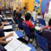 Ouvidoria do TCE-AM leva programa ‘Aluno Ouvidor’ ao município de Manaquiri