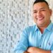 Empresário Radson é pré-candidato à Prefeitura de Tonantins