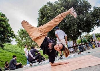 Espetáculos musicais, show e exposições literárias compõem o agendão cultural do fim de semana