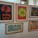 Exposição ‘Memórias da Loucura: Reflexão e Arte na Luta Antimanicomial’ inaugura neste sábado