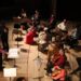 Agenda de atrações de 13 a 17 de maio no Teatro Amazonas traz programação variada