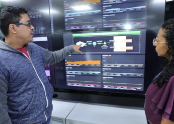 TCE-AM implementa nova ferramenta para aumentar estabilidade dos sistemas da corte de contas