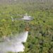 Monitoramento ambiental e queimadas ilegais são pautas de novas recomendações do MPAM