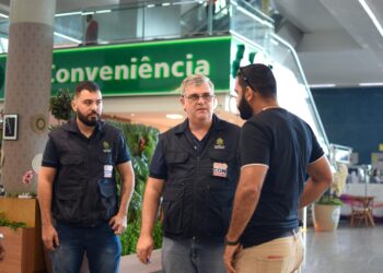 Procon-AM orienta sobre a compra de pacotes turísticos para o festival de Parintins