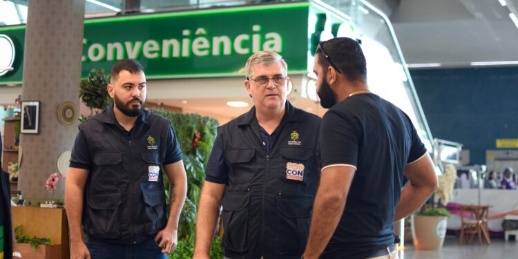 Procon-AM orienta sobre a compra de pacotes turísticos para o festival de Parintins