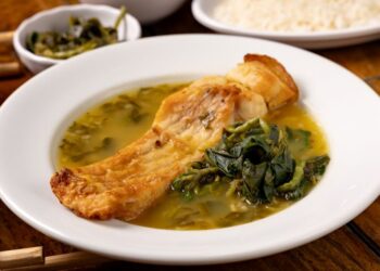 Festival Brasil Sabor celebra diversidade da gastronomia brasileira na 18ª edição