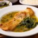 Festival Brasil Sabor celebra diversidade da gastronomia brasileira na 18ª edição
