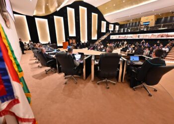 TCE-AM determina que prefeito de Novo Airão devolva R$ 4 milhões aos cofres públicos