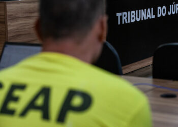 Acusado de matar o “Palhaço Creme de Leite” é condenado a mais de 16 anos de prisão