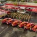 Militares serão enviados ao sul do Amazonas e Região Metropolitana de Manaus