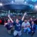 Amazon Tecnogame está na contagem regressiva para  o maior evento de esporte eletrônico do Norte