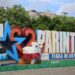 Festival de Parintins 2024: Amazonas To Go auxilia quem chega à cidade com informações turísticas