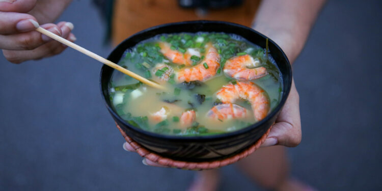 Festival de Parintins 2024: Amazonastur indica roteiro imperdível para quem visita pela primeira vez a Ilha da Magia