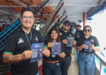 Festival de Parintins 2024: Arsepam orienta usuários do transporte hidroviário sobre os preços de passagens