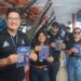 Festival de Parintins 2024: Arsepam orienta usuários do transporte hidroviário sobre os preços de passagens