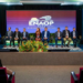 TCE-AM sediará Encontro Nacional de Auditoria de Obras Públicas (ENAOP) em 2025