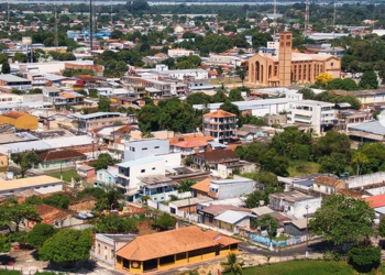 Em Parintins, polícia prende mulher com mais de 15 BOs por golpes de alugueis de hospedagem