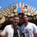 Festival de Parintins 2024: Embratur e Amazonastur anunciam ações de promoção do Festival de Parintins