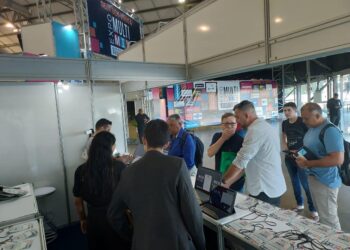 Manaus sediará a maior feira multissetorial da região