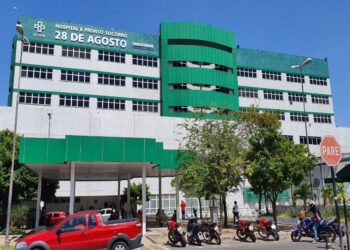 Festival de Parintins 2024: Governo do Amazonas mantém serviços essenciais durante ponto facultativo na sexta-feira