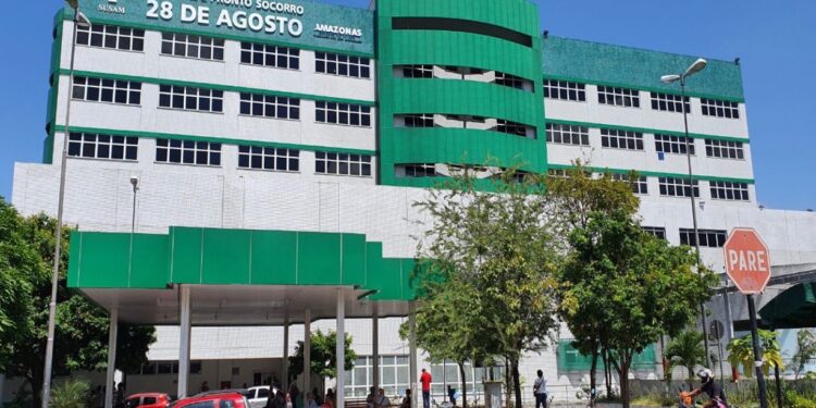 Festival de Parintins 2024: Governo do Amazonas mantém serviços essenciais durante ponto facultativo na sexta-feira