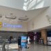 “Uma Vida de Esperança” e “Divertidamente 2” terão sessões para pessoas com TEA, no cinema do Millennium Shopping