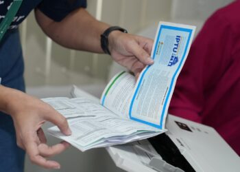 Contribuintes reclamam de aumento e cobranças indevidas do IPTU, diz DPE-AM