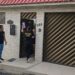 PC-AM e as polícias civis do Pará e Rio de Janeiro prendem trio por desvio de mais de R$ 15 milhões, em recurso proveniente de pirâmide financeira