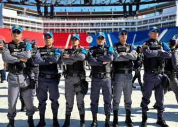 Parintins: Polícia Militar do Amazonas reforçará unidade de policiamento turístico