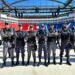 Parintins: Polícia Militar do Amazonas reforçará unidade de policiamento turístico