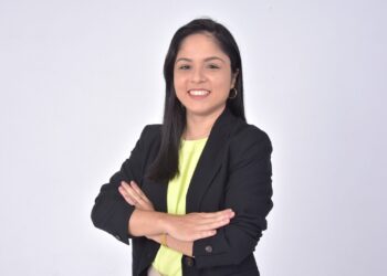Nutricionista dá dicas para aproveitar a Festa Junina de forma saudável