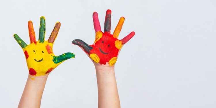 Procon-AM alerta sobre os direitos dos consumidores com TEA