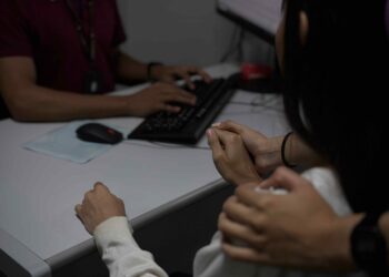 Festival de Parintins 2024: Polícia Civil orienta sobre os cuidados com crianças e adolescentes na Ilha Tupinambarana