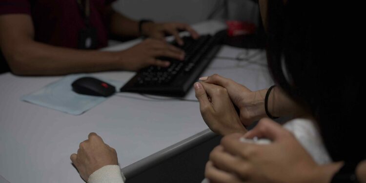Festival de Parintins 2024: Polícia Civil orienta sobre os cuidados com crianças e adolescentes na Ilha Tupinambarana