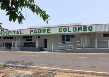 Festival de Parintins 2024: SES-AM divulga os locais de atendimento na área da saúde durante o evento