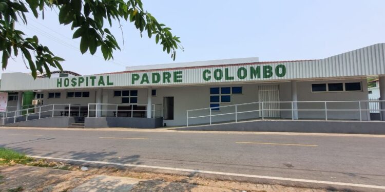 Festival de Parintins 2024: SES-AM divulga os locais de atendimento na área da saúde durante o evento