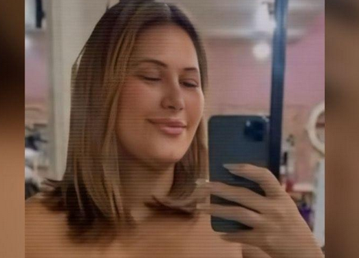 Justiça converte prisão de maquiadora do salão de Djidja em domiciliar