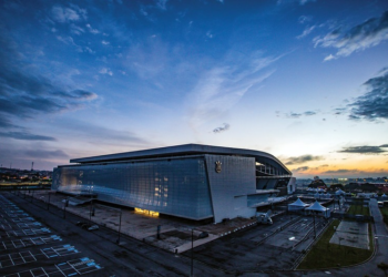 Corinthians enfrenta o São Paulo pelo Brasileirão; onde assistir