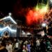 Festejo de Santo Antônio de Borba movimenta a economia do município