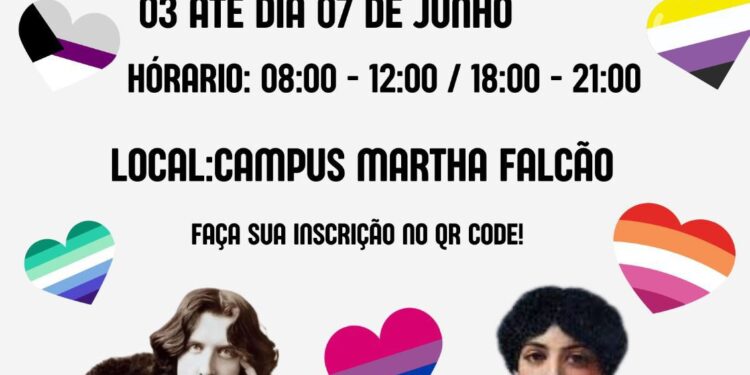 ‘Aphrodisia’: Martha Falcão Wyden realiza exposição de arte em Manaus