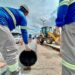 Avenida Constantino Nery: Obras começam no sentido bairro/Centro nesta segunda (03)