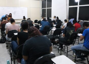Bolsas de estudo: escola de Manaus lança concurso com até 100% para 30 cursos