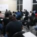 Bolsas de estudo: escola de Manaus lança concurso com até 100% para 30 cursos