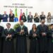 DPE-AM dá posse a sete novos defensores públicos, reforçando a atuação no interior do Amazonas
