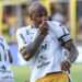 Série B: Amazonas FC enfrenta Chapecoense em Manaus; onde assistir