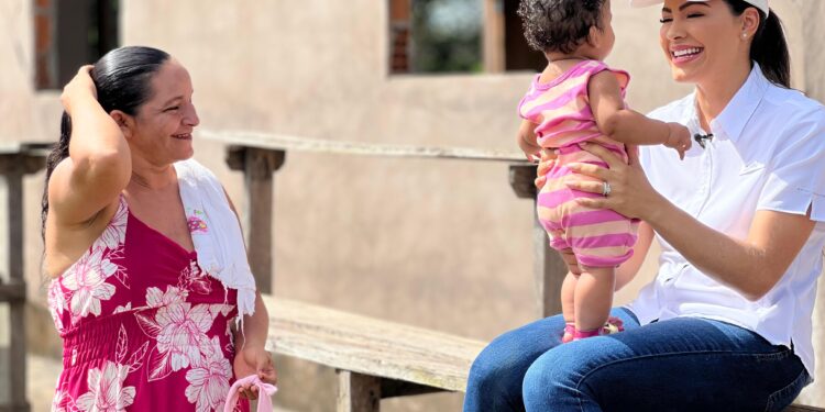 Lei de proteção contra a violência obstétrica é aprovada em Parintins