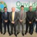 Comitê Anticorrupção e Sinjor/Am apoiam o lançamento do Comitê de Combate à Desinformação do Tribunal Regional Eleitoral-TRE/AM